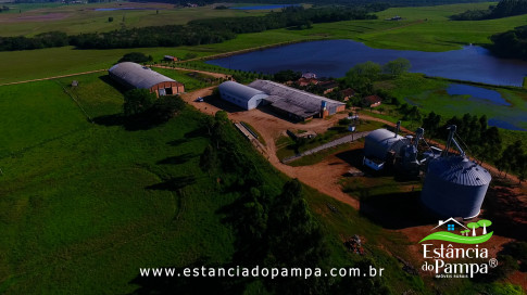 DOS EÓLICOS VIRA P FAZENDA_Moment.00_01_49_03.Quadro182_58960163fff81ce6185b7aff47cfd411f3ba2c93.jpg